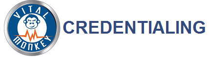 CREDENTIALING